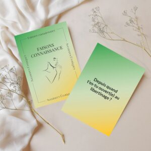 Jeu Aventure Érotique
