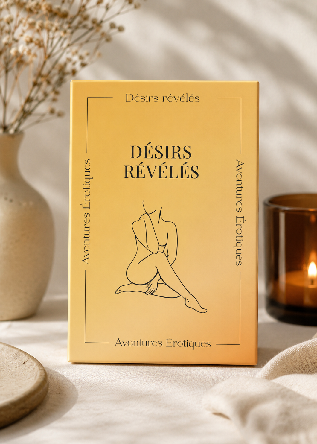 Les niveaux3
