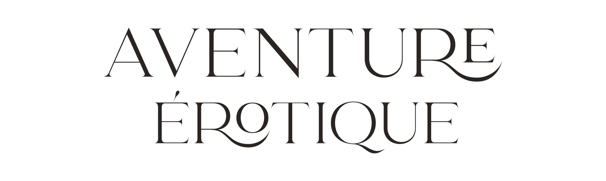 Aventure Érotique, le jeu !